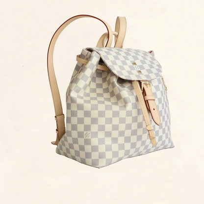 2026 Exquisite+leather+bags-1205
