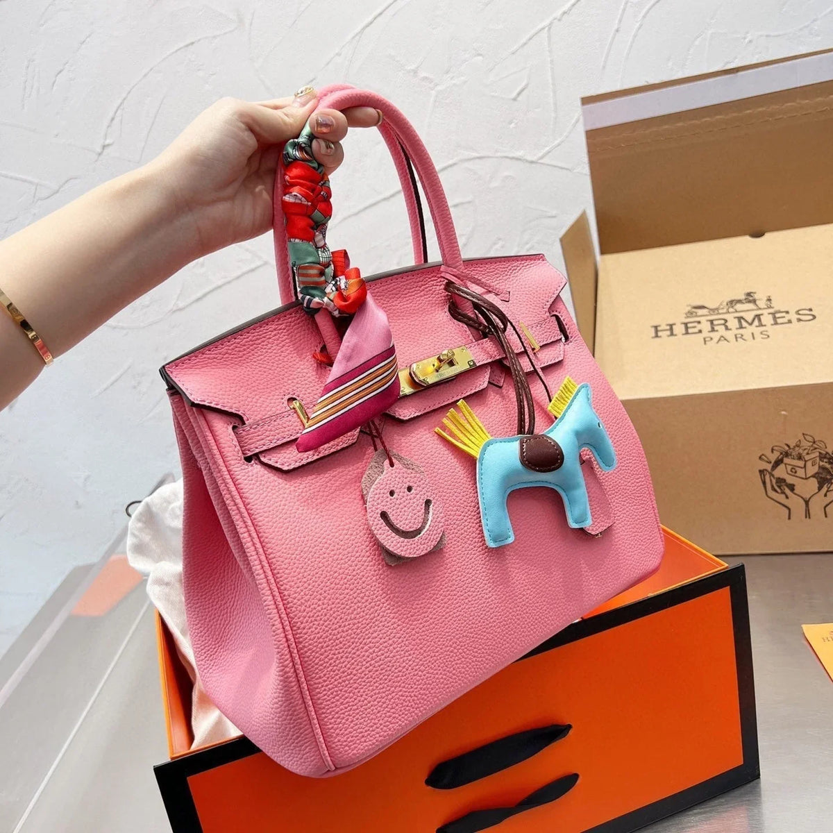 2026 Exquisite+leather+bags-648
