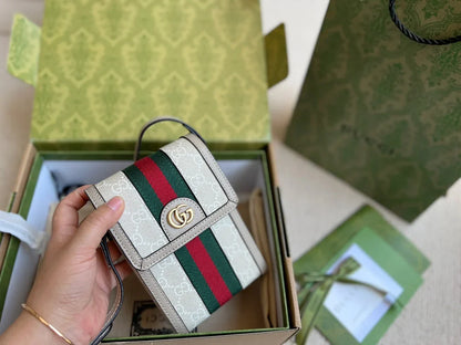 2026 Exquisite+leather+bags-434