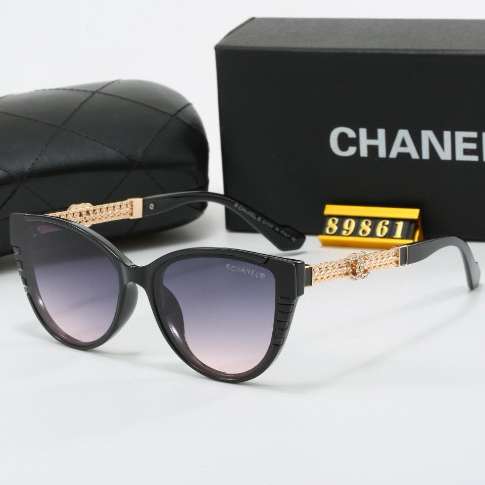 2026 8 colors new hot sunglasses  89861