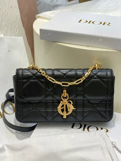 2026 Exquisite+leather+bags-131