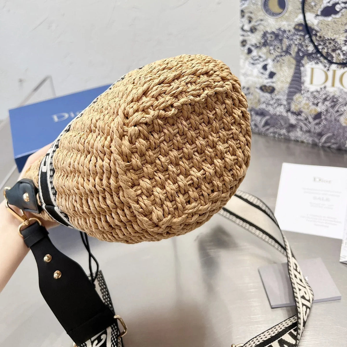 2026 Exquisite+leather+bags-459