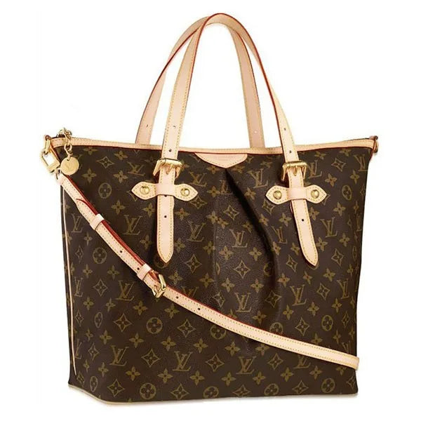 2026 Exquisite+leather+bags-1212