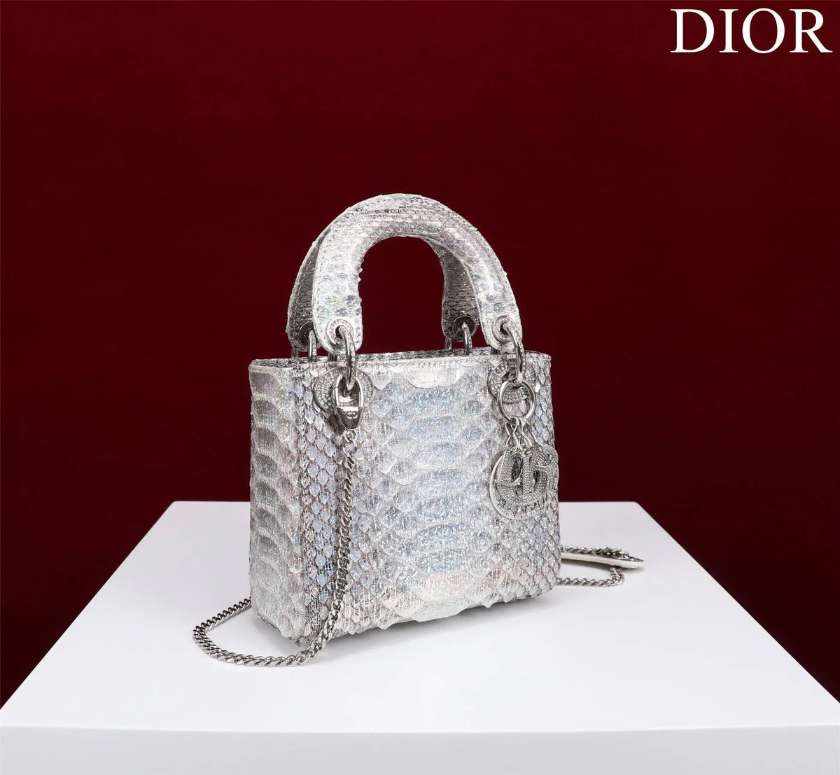 2026 Exquisite+leather+bags-97