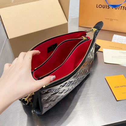 2026 Exquisite+leather+bags-540