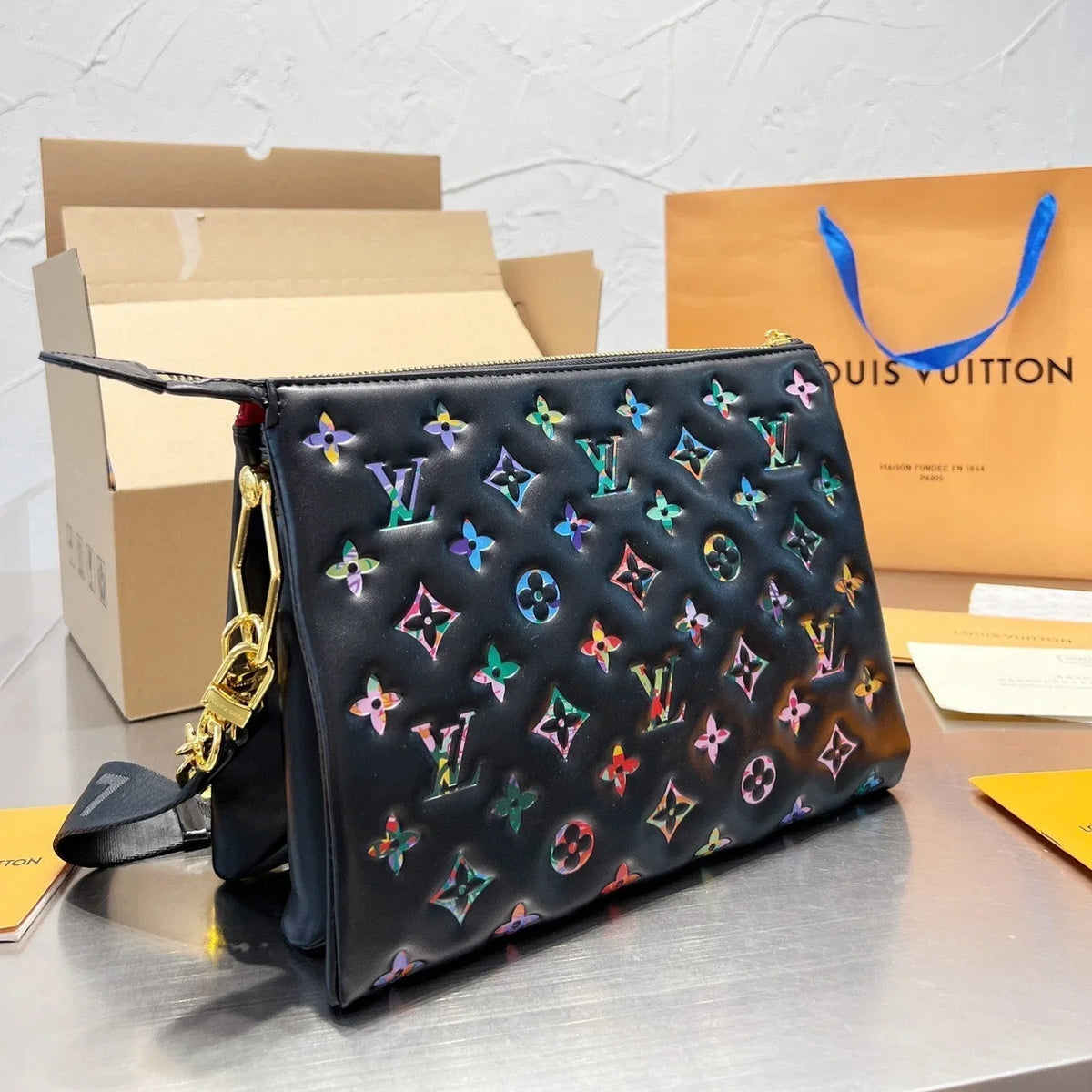 2026 Exquisite+leather+bags-540