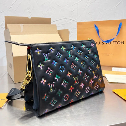 2026 Exquisite+leather+bags-540
