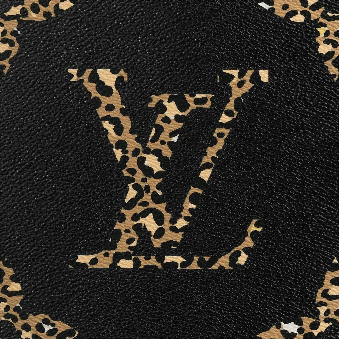 2026 Exquisite+leather+bags-1401