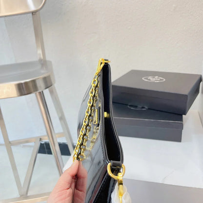 2026 Exquisite+leather+bags-490