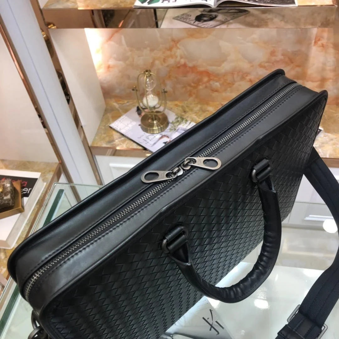 2026 Exquisite+leather+bags-322