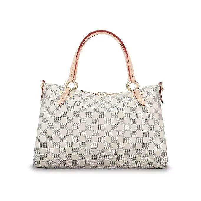 2026 Exquisite+leather+bags-1267