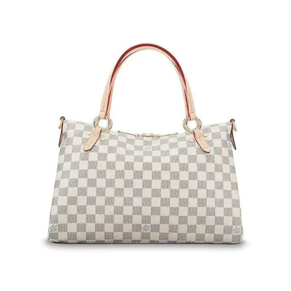 2026 Exquisite+leather+bags-1267