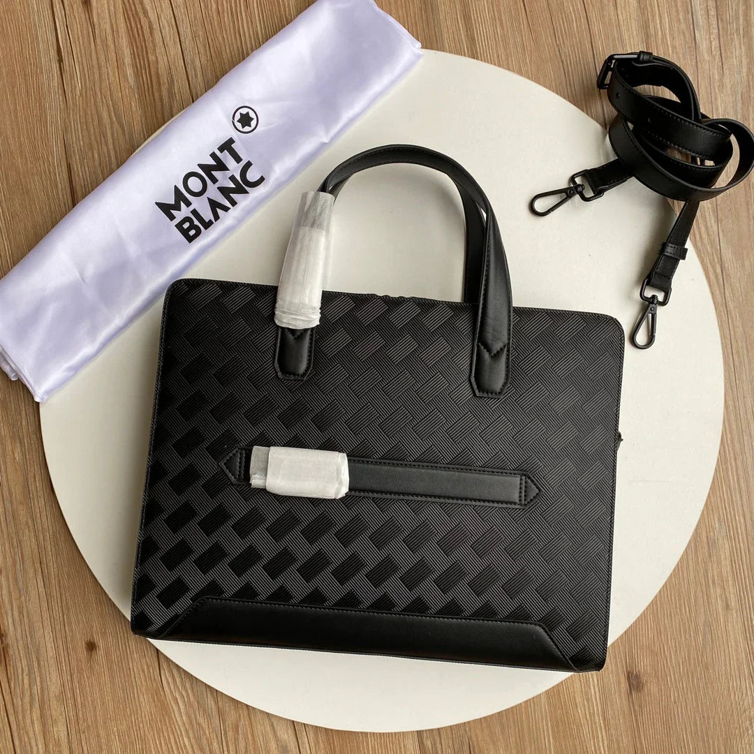 2026 Exquisite+leather+bags-316