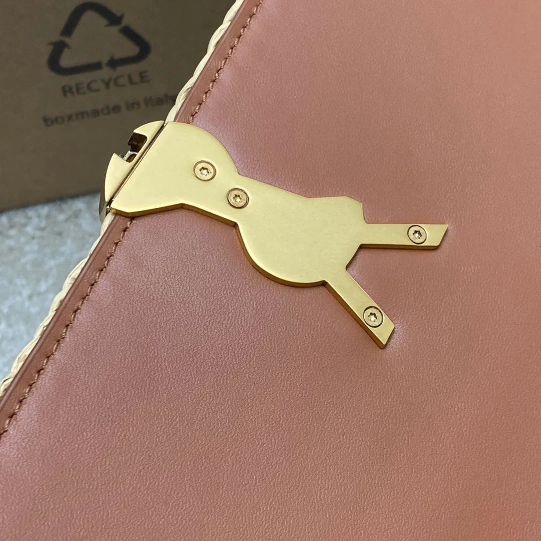 2026 Exquisite+leather+bags-68