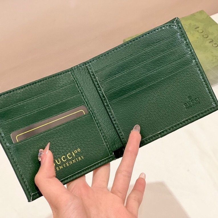 2026 Exquisite+leather+bags-555