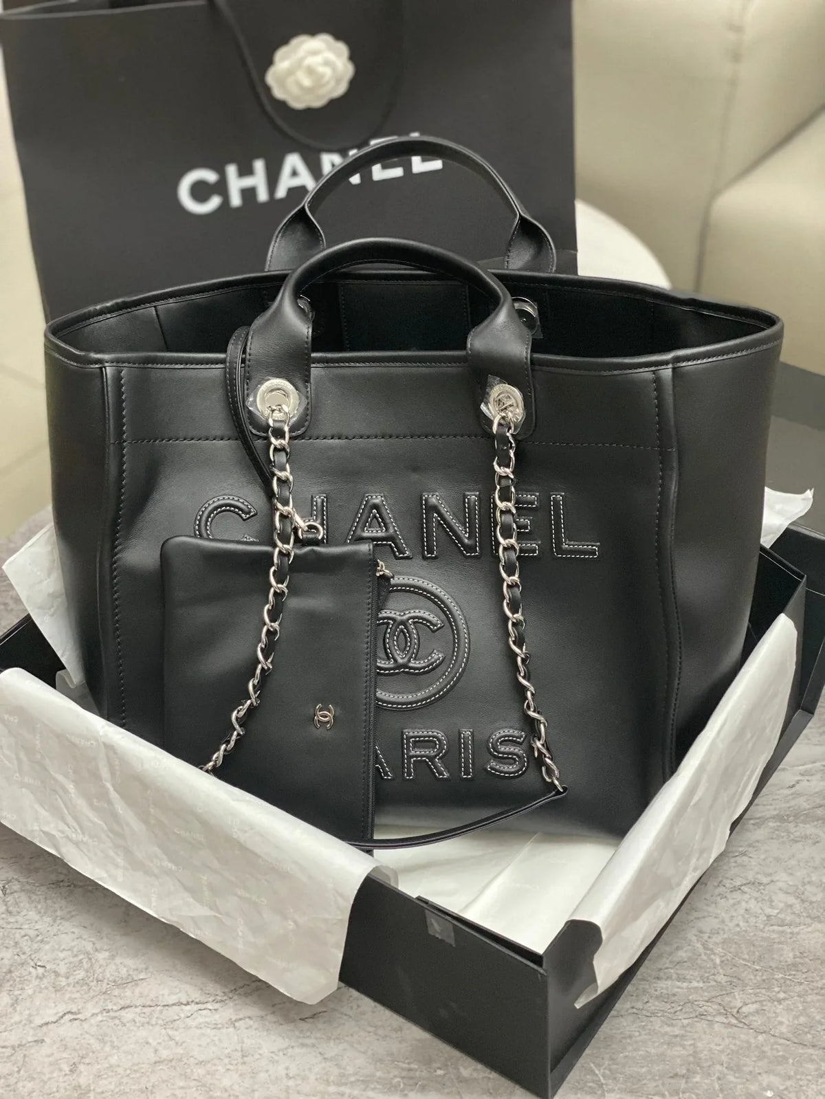 2026 Exquisite+leather+bags-341