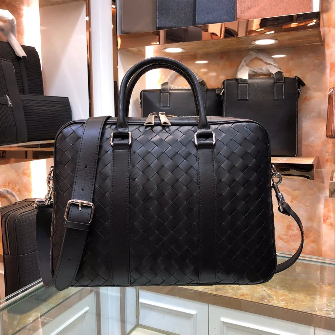 2026 Exquisite+leather+bags-323