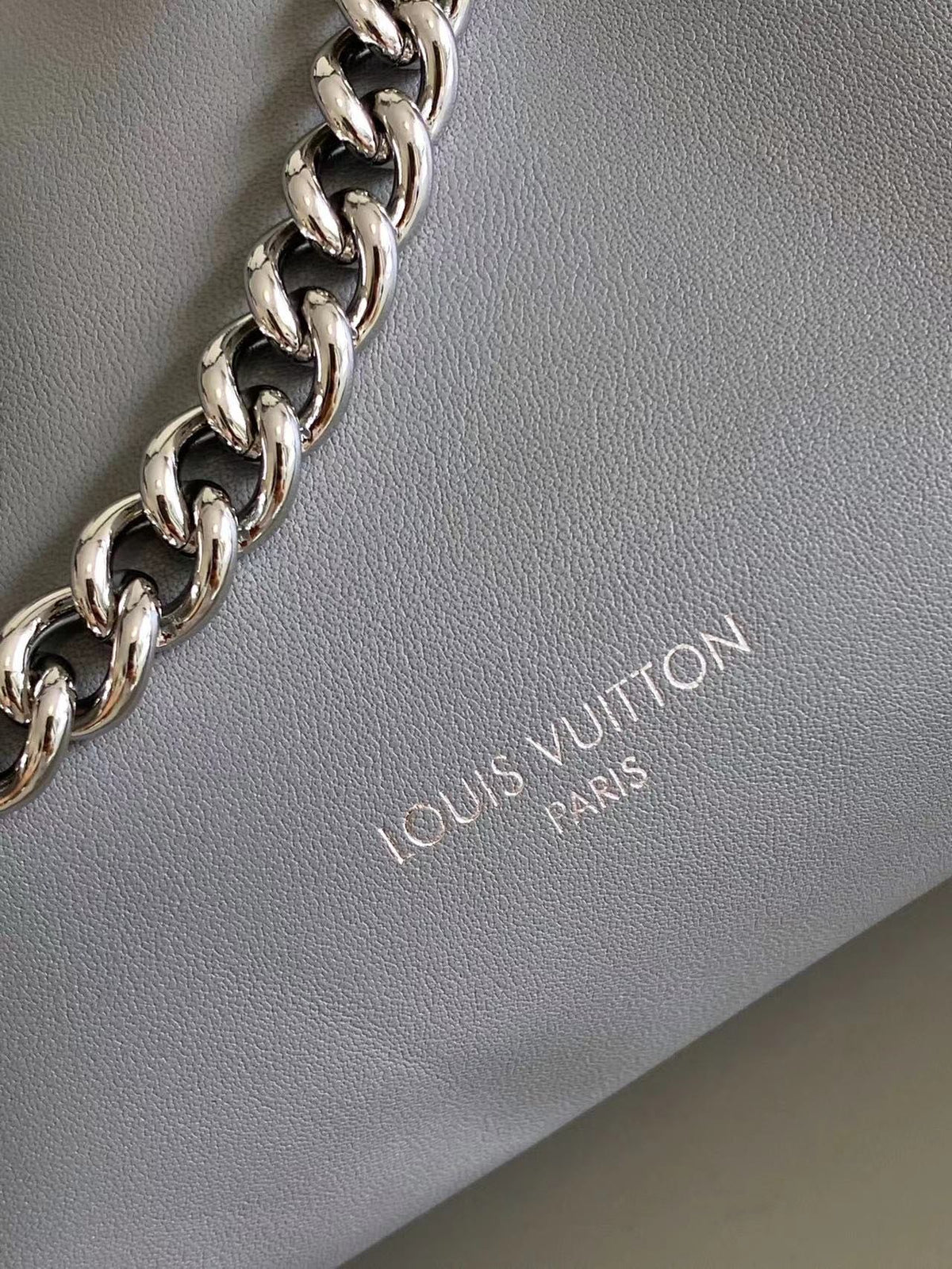 2026 Exquisite+leather+bags-392