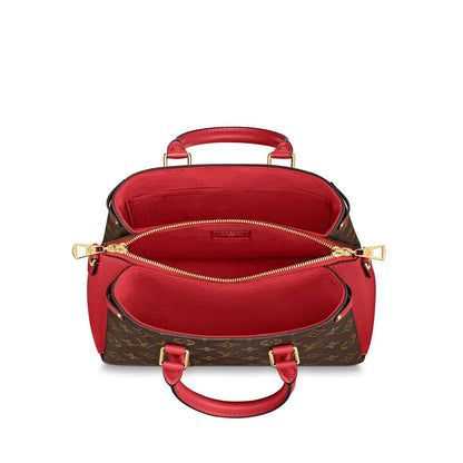 2026 Exquisite+leather+bags-1389