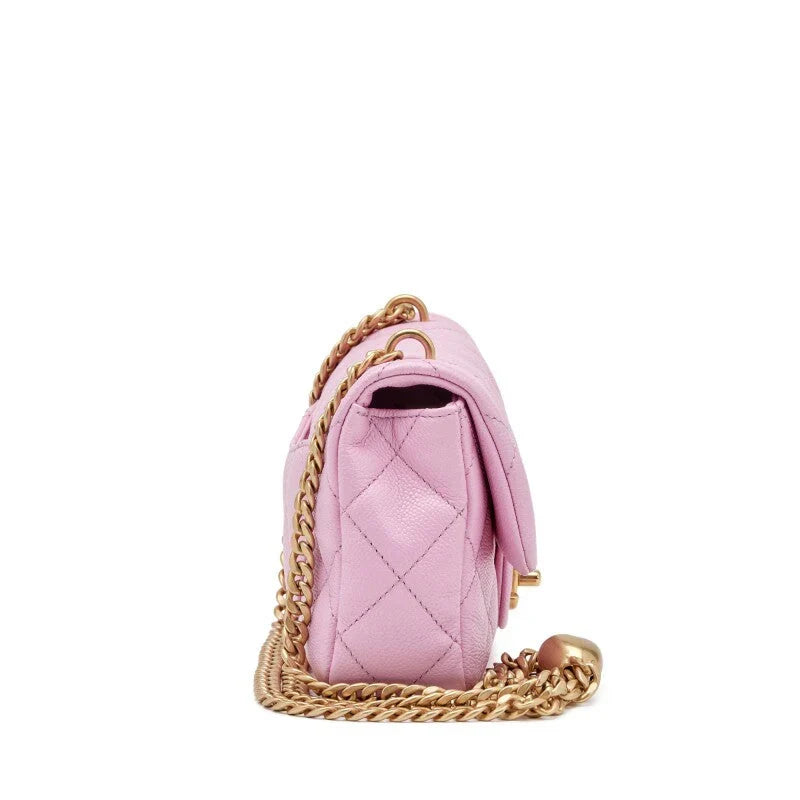 2026 Exquisite+leather+bags-731