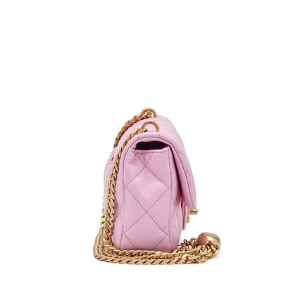 2026 Exquisite+leather+bags-731