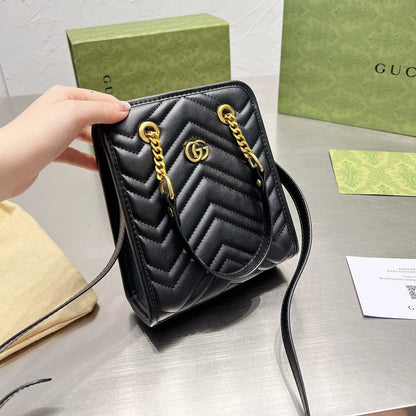 2026 Exquisite+leather+bags-455