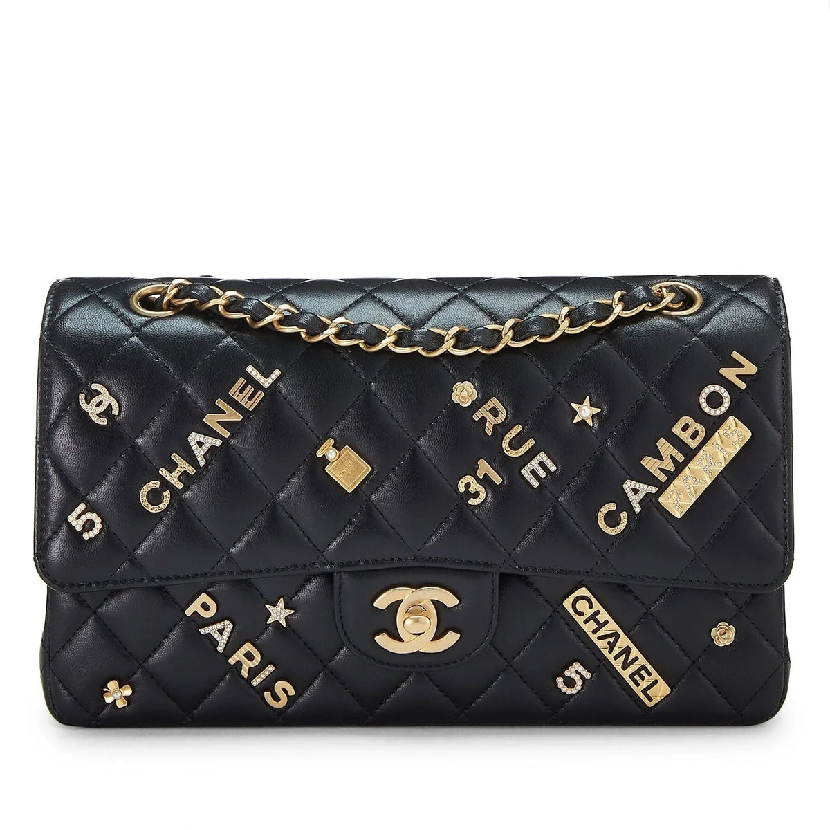 2026 Exquisite+leather+bags-736