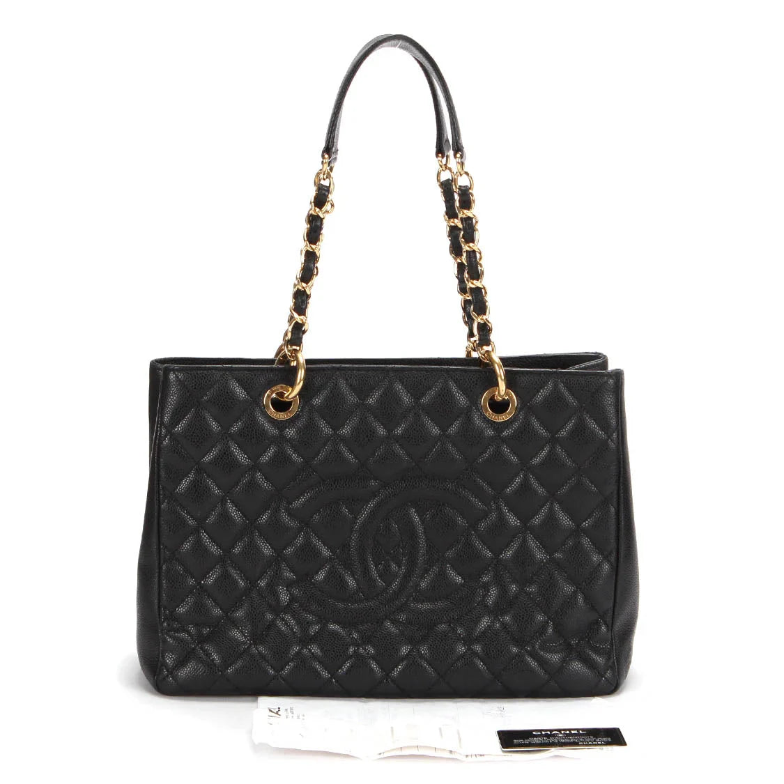 2026 Exquisite+leather+bags-1450