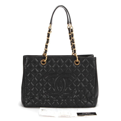2026 Exquisite+leather+bags-1450