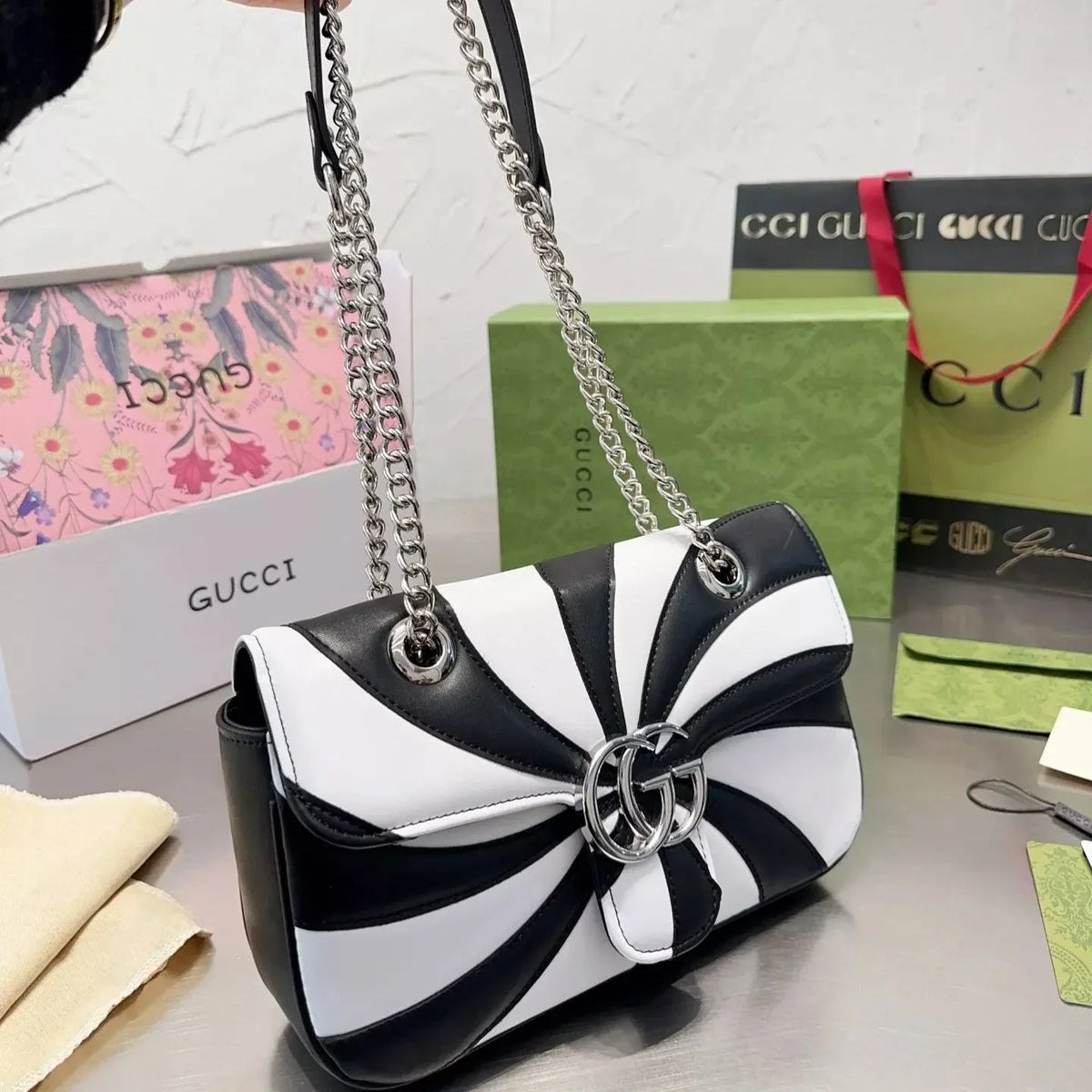 2026 Exquisite+leather+bags-572