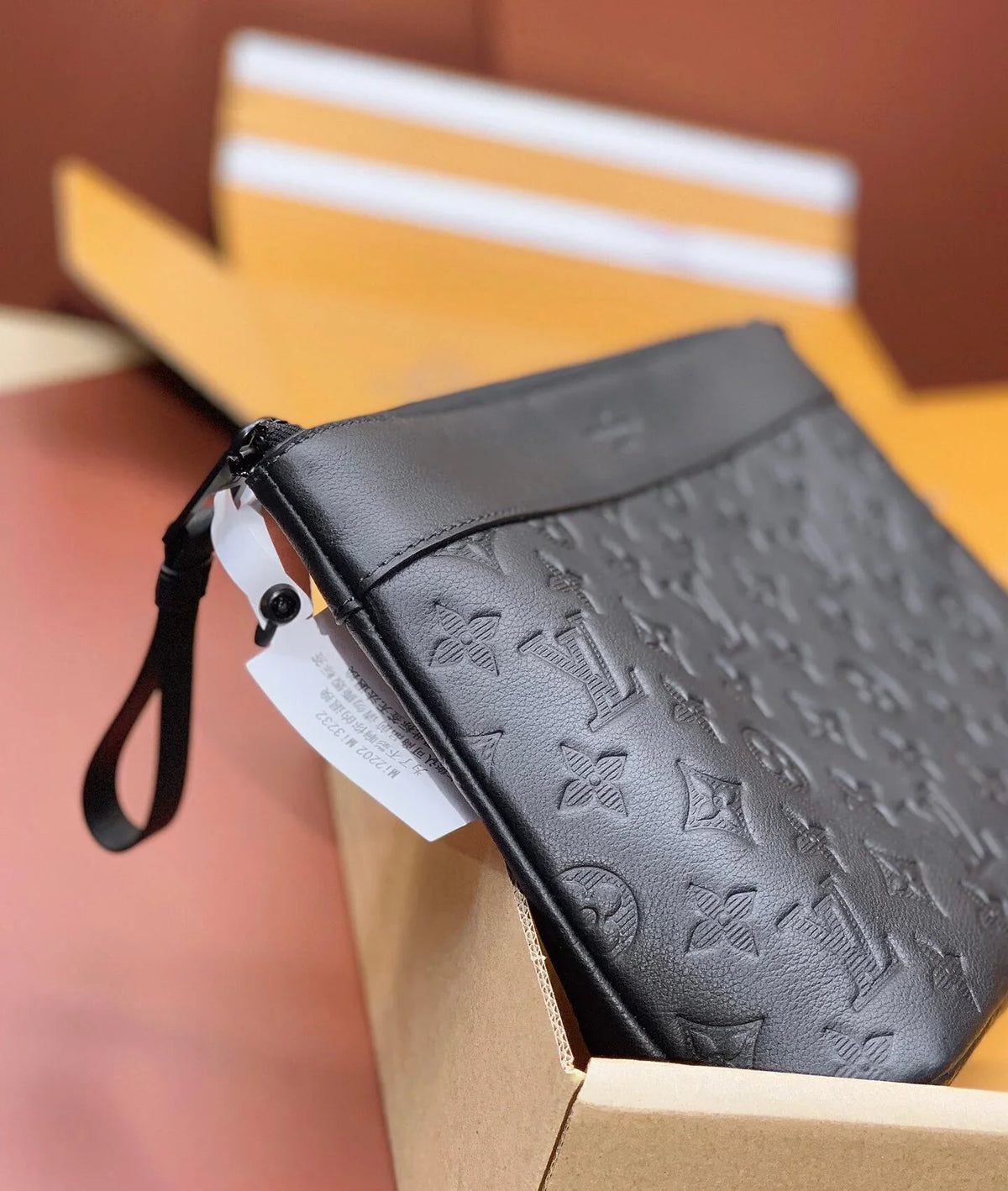 2026 Exquisite+leather+bags-12