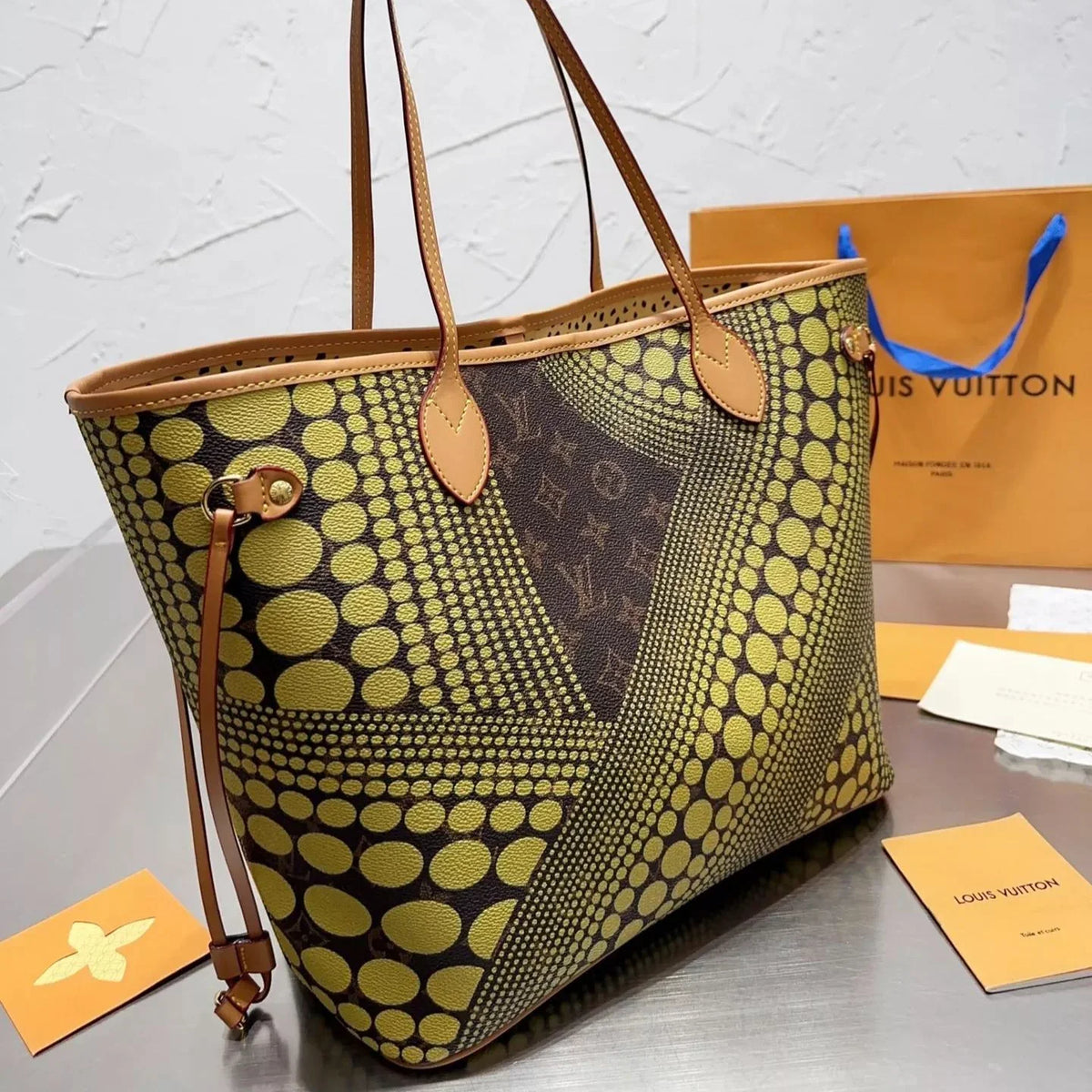 2026 Exquisite+leather+bags-592