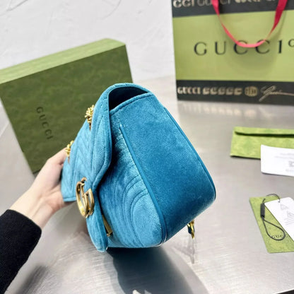 2026 Exquisite+leather+bags-553