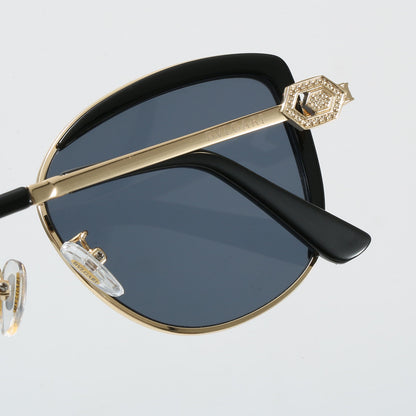 2026 8 colors New fashion and practical sunglasses  9034