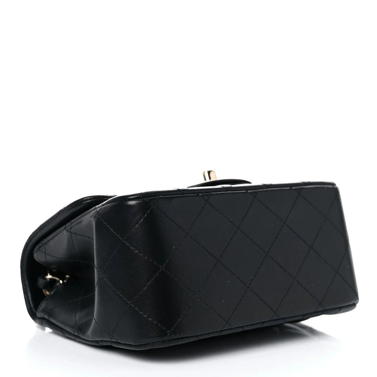 2026 Exquisite+leather+bags-766