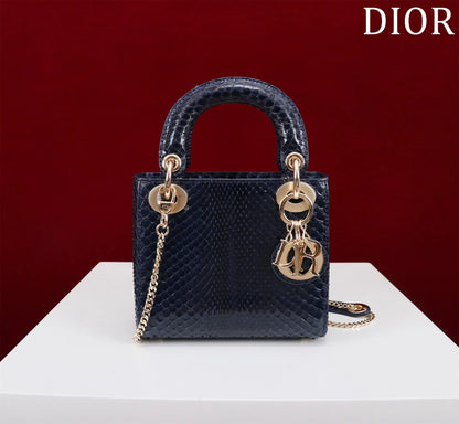 2026 Exquisite+leather+bags-102