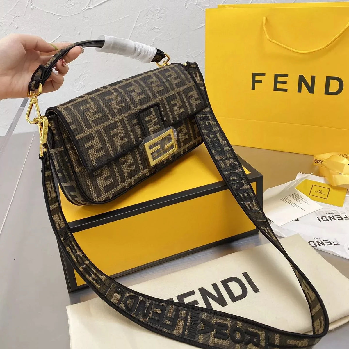 2026 Exquisite+leather+bags-584