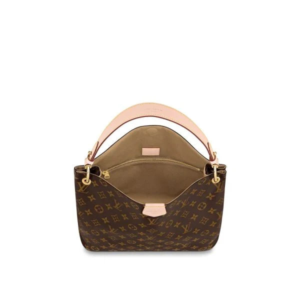 2026 Exquisite+leather+bags-1290