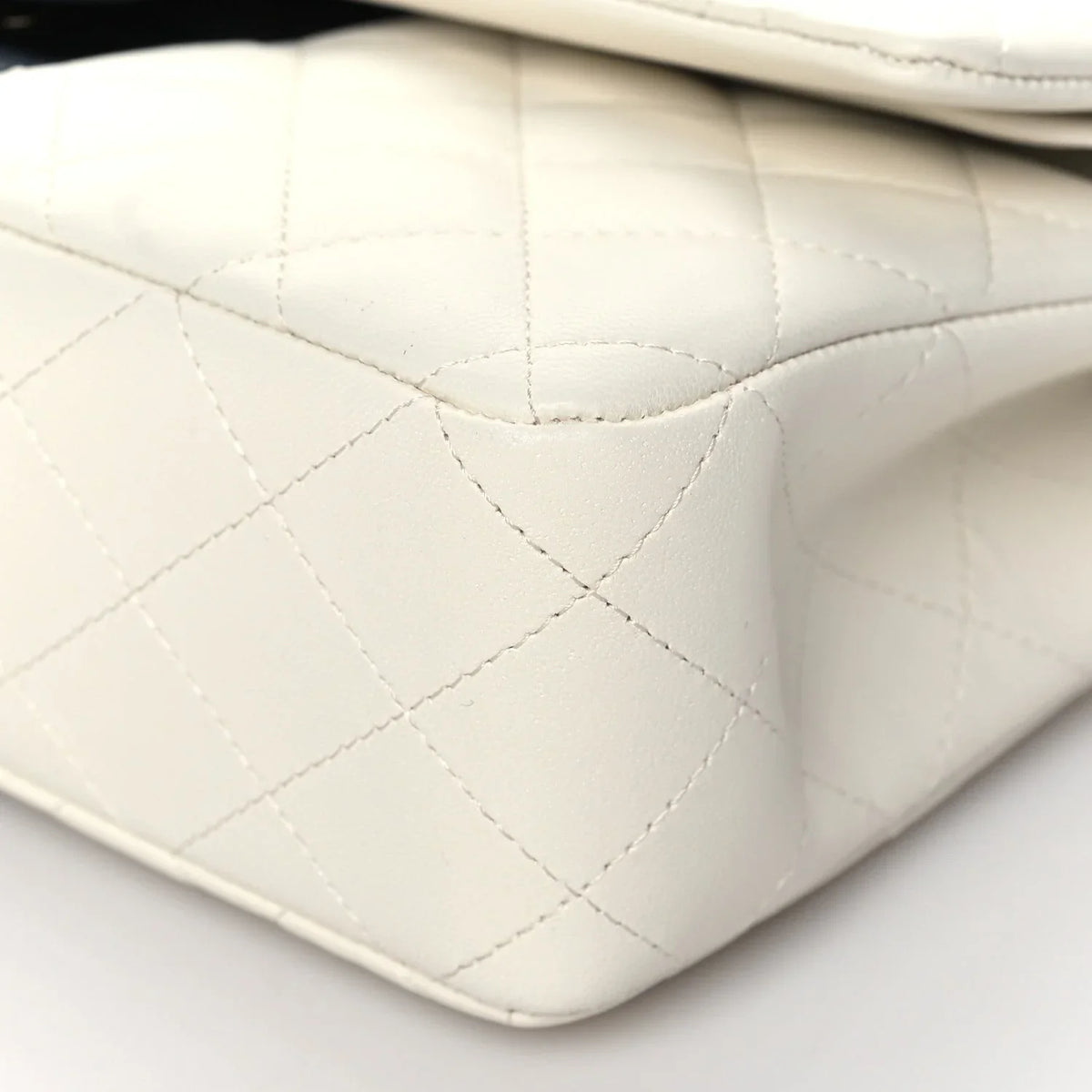 2026 Exquisite+leather+bags-773