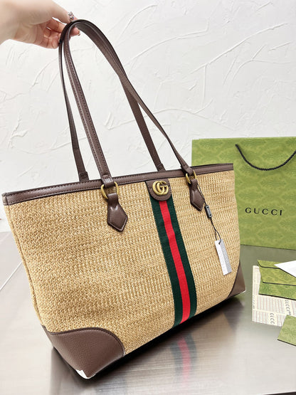 2026 Exquisite+leather+bags-472