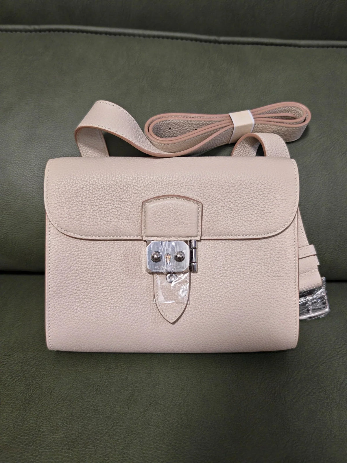2026 Exquisite+leather+bags-291