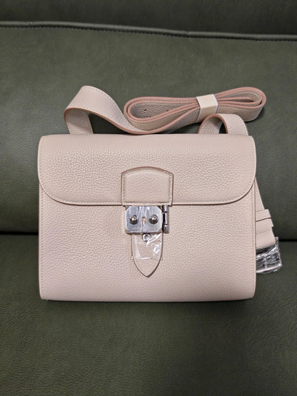 2026 Exquisite+leather+bags-291