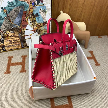 2026 Exquisite+leather+bags-43