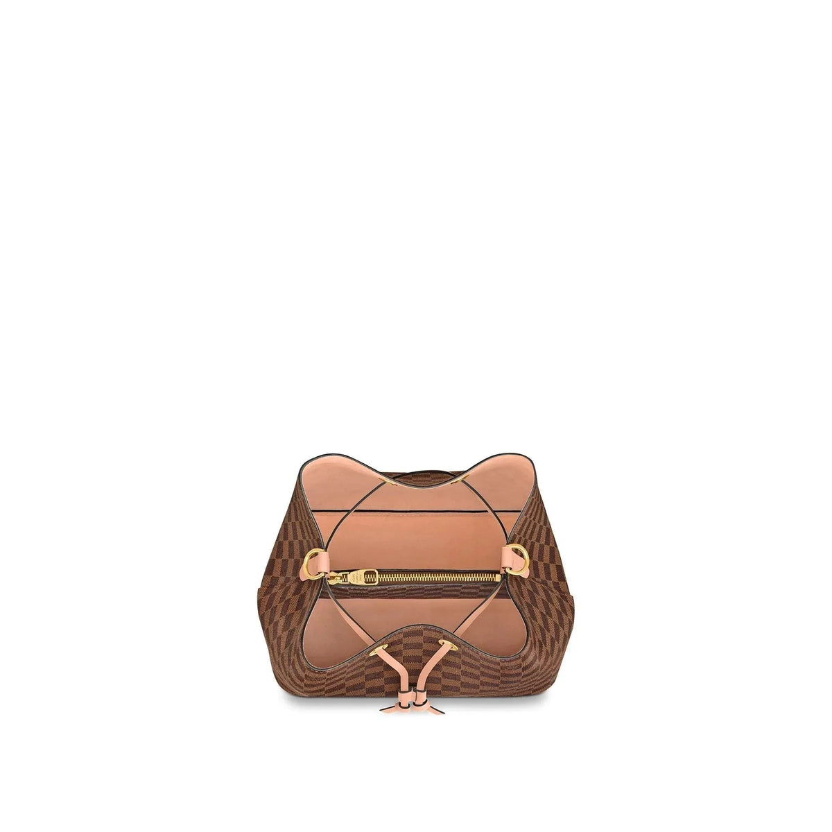 2026 Exquisite+leather+bags-1353