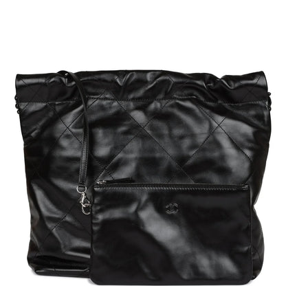 2026 Exquisite+leather+bags-761