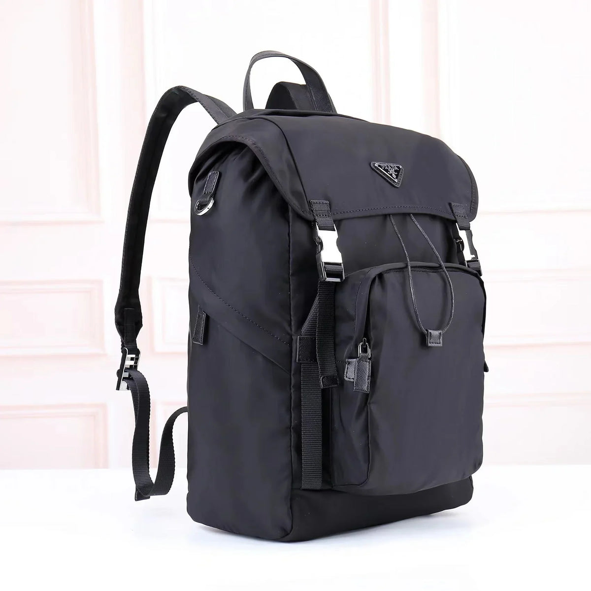 2026 Exquisite+leather+bags-307