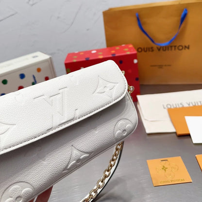 2026 Exquisite+leather+bags-662
