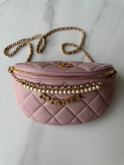 2026 Exquisite+leather+bags-375