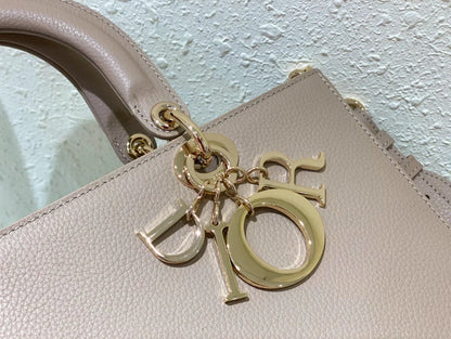 2026 Exquisite+leather+bags-136