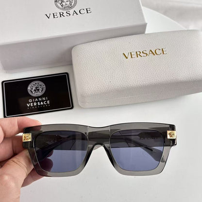 2026 Fashion hot 9 color sunglasses